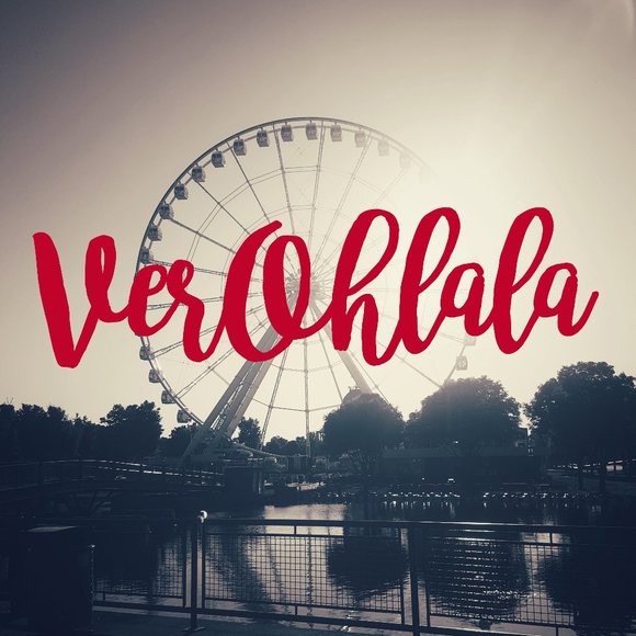 Meet your Posher, Veronique - Picture 2 of 2